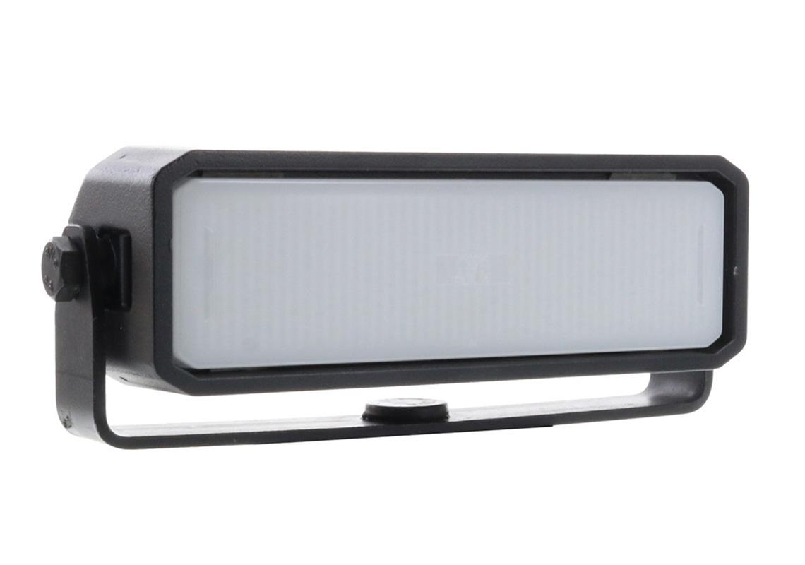 QLA LED - QLA LED Work Light 2000 Lumen Diffusing Light